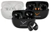 Beyerdynamic AMIRON ZERO, draadloos, sportief, 20 - 20000 Productafbeelding-voorbeeld 5