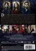 The Vampire Diaries Produktbild-Vorschau 2