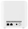 ASUS ZenWiFi BD4 Wi-Fi 7 a doppia banda (2,4 GHz / 5 GHz) Anteprima dell’immagine prodotto 4