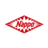 Nappo Zartbitter Nougat 1,32 kg (ca. 177 Stück) Produktbild-Vorschau 4