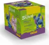 Stitch Sticker Collection Display (36) Produktbild-Vorschau 3