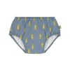 Lässig Splash & Fun Schwimmwindelhose Cactus Family 12 Produktbild-Vorschau 1