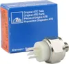 ATE Bremslichtschalter 24.3526-0800.3 für VW TRANSPORTER Produktbild-Vorschau 1