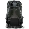 MindShift Gear 154520207, Rucksack, Universal, Schwarz, Produktbild-Vorschau 11