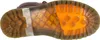 Dr Martens 1460 DM31873600, buty Bovver, uni , Podgląd zdjęcia produktu 4