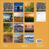 Korsch Kalender 2027 Augenblicke der Stille, großes Bild, Produktbild-Vorschau 6
