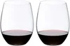 Riedel RIEDEL 'O' CABERNET/MERLOT 0414/0 Podgląd zdjęcia produktu 15