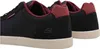 Skechers Sneakers 210824-BLK in Multicolored color size 43 Anteprima dell’immagine prodotto 2