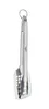 Napoleon Zubehör Grillzange Edelstahl 55019 Produktbild-Vorschau 3