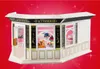 PLAYMOBIL 71863, Aktion/Abenteuer, 4 Jahr(e), Mehrfarbig, Produktbild-Vorschau 9