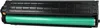 vhbw 4x Toner kompatibel mit Pantum P 2200 Series, 2500, Produktbild-Vorschau 3
