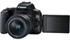 Canon EOS 250D  EF.S 18 55mm f 3.5 5.6 III Kit fotocamere Anteprima dell’immagine prodotto 5