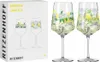 Ritzenhoff 2931021 Sada 2 skleniček na aperitiv #21, #22 Náhled obrázku produktu 8