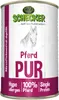 Schecker  Nassfutter - Pferd PUR 24 x 410g Produktbild-Vorschau 2