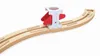 Hape E6025, 4 rok/roky, 4 kusů Náhled obrázku produktu 7