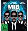 Men in Black 3 Produktbild-Vorschau 3