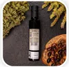 Kanakis | Traubenmelasse - 250 ML - Intensiver Süßgeschmack Produktbild-Vorschau 4