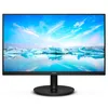 Philips V Line 241V8LAB/00 23.8" LED VA FullHD 100Hz Produktbild-Vorschau 1