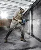 Bosch Marteau Max 1100W Gbh 5-40 D 8.5J 6.8Kg Voir les images du produit 33