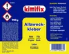 Kittifix Allzweckkleber Kontaktkleber transparent 900g mit Produktbild-Vorschau 6