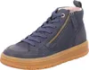 Paul Green Damen Sneaker blau Größe EUR 39 Produktbild-Vorschau 24