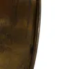 Mexlite - faretto - Gearwood - bronzo - metallo legno di Anteprima dell’immagine prodotto 12
