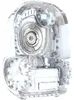 Robomow RK2000, Kosiarka robot, 2000 m², 21 cm, 20 cm, 100 Podgląd zdjęcia produktu 26