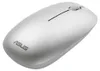 Asus W5000 | Zestaw klawiatura i mysz | Bezprzewodowy | USA Podgląd zdjęcia produktu 4
