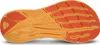 Altra Running EXPERIENCE FLOW men SAND 43 Podgląd zdjęcia produktu 4
