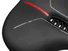Wittkop Medicus PROevo 3.0 bicycle saddle City Podgląd zdjęcia produktu 4