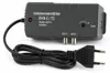 TV Antennenverstärker 2-fach AMP-2 – Kabel TV Produktbild-Vorschau 9