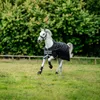 Horseware Ireland Outdoordecke 0g Amigo® Bravo 12 Original Produktbild-Vorschau 3