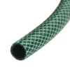 vidaXL Gartenschlauch Grün 0,5" 20 m PVC Produktbild-Vorschau 3