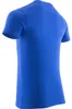 MASCOT 20482-786-11-3XLONE, T-Shirt, Mann, 3XLONE, 124 cm, Produktbild-Vorschau 4