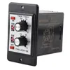 Przekaźnik czasowy Przekaźnik czasowy ATDVYA AC110v 220V Podgląd zdjęcia produktu 1