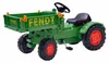 Fendt Geräteträger Produktbild-Vorschau 4