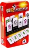 MyRummy, Überarbeitung Produktbild-Vorschau 6