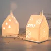 Räder Lichthaus Zeit 7x7x10 cm Produktbild-Vorschau 2
