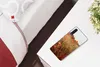 MuchoWow® Handyhülle Schutzhülle Hülle für Samsung Galaxy Produktbild-Vorschau 4