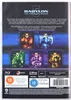 Babylon 5 (nur Originalversion) [BLU-RAY] Produktbild-Vorschau 4