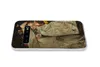 MuchoWow® Handyhülle Schutzhülle Hülle für Samsung Galaxy Produktbild-Vorschau 5