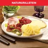 Tefal PR457B, 10 os., 10 stref(y), Szary, 2 m, 1350 W, 321 Podgląd zdjęcia produktu 16