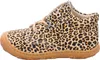 Pepino Halbschuhe Halbschuhe Leder Produktbild-Vorschau 24