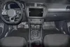 3D Tapis en caoutchouc pour Skoda Kodiaq 2017-2023 et bac Voir les images du produit 7