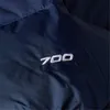 Mantel The North Face TNF M 1996 RETRO NUPTSE voor Heren Productafbeelding-voorbeeld 5