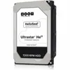 Ultrastar DC HC520 12 TB, Festplatte Produktbild-Vorschau 2