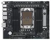 Asus 90Mb1C70-M0Eay0 Pro Ws Produktbild-Vorschau 14