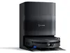 Ecovacs DeebotT90 Max Pro Omni Productafbeelding-voorbeeld 2