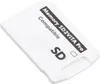 Adapter gniazda karty pamięci do PS Vita Micro Storage Card Podgląd zdjęcia produktu 3