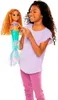 Jakks Pacific Disney Princess Arielka 35 cm Podgląd zdjęcia produktu 4